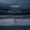 Chanel Quilted Patent Reissue 2.55 Double Flap 227 Secondhand