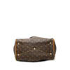 Louis Vuitton Monogram Tivoli GM Secondhand