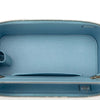 Chanel Caviar Pick Me Up Vanity Case Secondhand