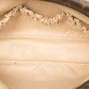 Louis Vuitton Monogram Trousse Toilette 23 Secondhand