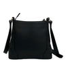 Burberry Leather Crossbody Secondhand