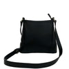 Burberry Leather Crossbody Secondhand