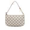 Louis Vuitton Damier Azur Pochette Accessoires Secondhand