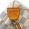 Louis Vuitton Damier Azur Pochette Accessoires Secondhand