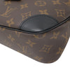 Louis Vuitton Monogram Odeon PM Secondhand