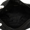 Prada Tessuto Zip Top Crossbody Secondhand