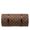 Louis Vuitton Damier Ebene Papillon 30 Secondhand