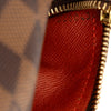 Louis Vuitton Damier Ebene Papillon 30 Secondhand