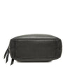 Prada Vitello Phenix Double Zip Camera Bag Secondhand