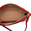 Gucci GG Marmont Matelasse Calfskin Shoulder Bag Secondhand