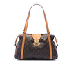 Louis Vuitton Monogram Stresa GM Secondhand