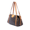 Louis Vuitton Monogram Stresa GM Secondhand