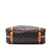 Louis Vuitton Monogram Stresa GM Secondhand