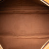 Louis Vuitton Monogram Stresa GM Secondhand