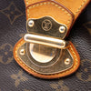 Louis Vuitton Monogram Stresa GM Secondhand