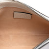 Gucci Mini Goatskin Aphrodite Shoulder Bag Secondhand