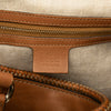 Gucci Calfskin Marrakech Tote Secondhand