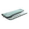 Goyard Goyardine Sainte Marie MM Secondhand