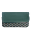 Goyard Goyardine Sainte Marie MM Secondhand