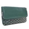 Goyard Goyardine Sainte Marie MM Secondhand