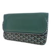 Goyard Goyardine Sainte Marie MM Secondhand