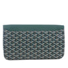 Goyard Goyardine Sainte Marie MM Secondhand