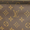 Louis Vuitton Monogram Viva Cite MM Secondhand