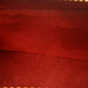 Louis Vuitton Monogram Viva Cite MM Secondhand