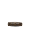 Louis Vuitton Monogram Mini Pochette Accessoires Secondhand