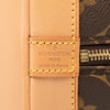 Louis Vuitton Monogram Alma PM Secondhand
