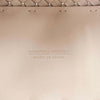 Bottega Veneta Mini Lambskin Intreccio Cabat Tote Secondhand