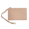 Bottega Veneta Mini Lambskin Intreccio Cabat Tote Secondhand