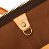 Louis Vuitton Monogram Keepall Bandouliere 60 Secondhand