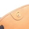 Celine Macadam Coated Canvas Crossbody Secondhand