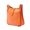 Hermès Clemence Evelyne III 29 Secondhand