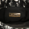 Chanel Large Tweed 19 Flap Secondhand
