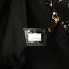 Chanel Large Tweed 19 Flap Secondhand