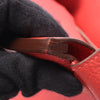 Hermès Togo Birkin Retourne 30 Secondhand