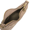 Louis Vuitton Bicolor Monogram Empreinte Bagatelle Secondhand