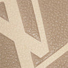Louis Vuitton Bicolor Monogram Empreinte Bagatelle Secondhand