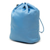 Prada Tessuto Drawstring Bucket Bag Secondhand