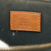 Secondhand Louis Vuitton Monogram Vernis Alma PM