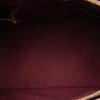 Louis Vuitton Monogram Vernis Alma PM Secondhand