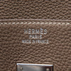 Secondhand Hermès Togo Birkin Retourne 35