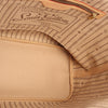 Louis Vuitton Monogram Neverfull MM Secondhand