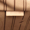 Louis Vuitton Monogram Neverfull MM Secondhand