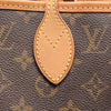 Louis Vuitton Monogram Neverfull MM Secondhand