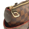 Louis Vuitton Damier Ebene Totally PM Secondhand