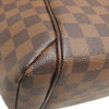 Louis Vuitton Damier Ebene Totally PM Secondhand