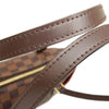 Louis Vuitton Damier Ebene Totally PM Secondhand